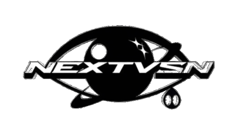 NextVsn